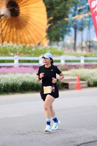 BIB: 
                            <button type="button" onclick="openModal(27848344)" class="btn btn-primary btn-sm float-right btn-popup" data-toggle="modal" data-target=".modal-high-quality">
                        <i class="fas fa-shopping-cart"></i> Add to Cart
                    </button>
                                            <button type="button" onclick="isThisMe(27848344, true)" class="btn btn-success btn-sm float-right btn-popup btn-isme hidden" data-toggle="tooltip" data-placement="bottom" title="นี่คือรูปของคุณใช่ไหม คลิกที่นี่เพื่อเอาเข้าอัลบั้ม">
                        <i class="fas fa-plus"></i> Add to album
                    </button>
                    <button type="button" onclick="isThisMe(27848344, false)" class="btn btn-warning btn-sm float-right btn-popup btn-isnotme hidden">
                        <i class="fas fa-ban"></i> Remove from album
                    </button>